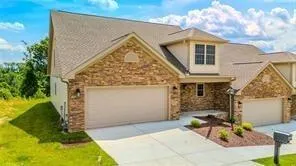 $379,900 | 742 Sandstone Way, Belle Vernon, PA 15012
