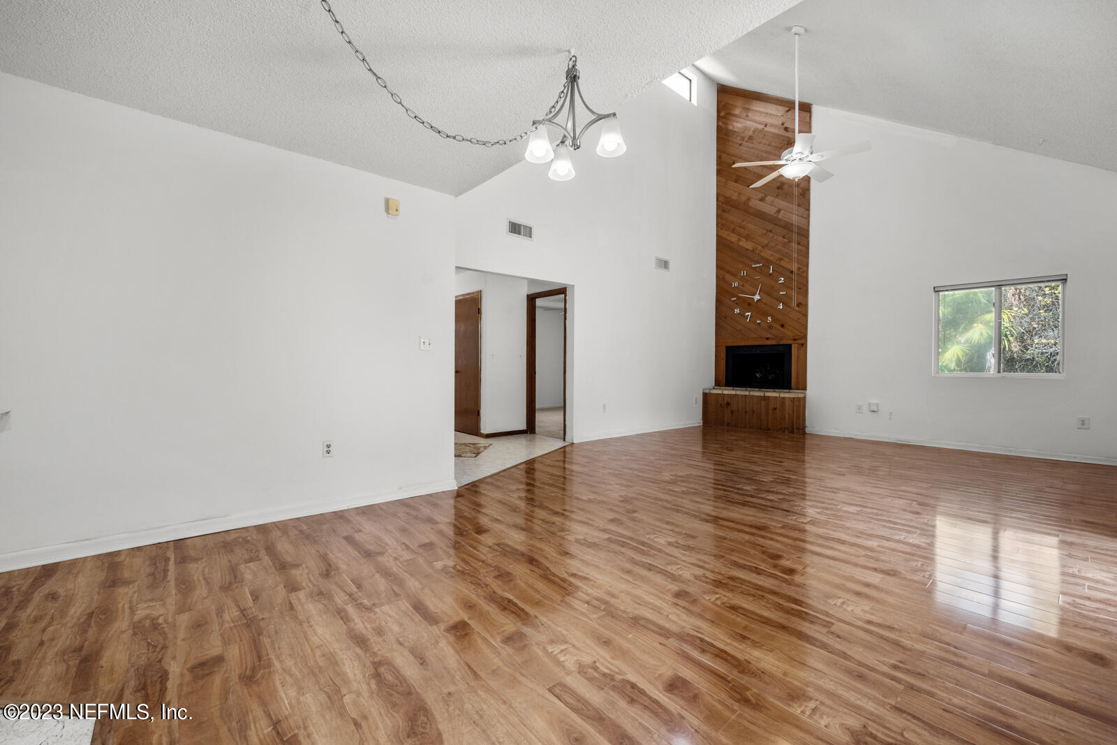 211 Harvard Road St. Augustine, FL 32086 - Photo 11 of 58 211 Harvard Rd_32086-11