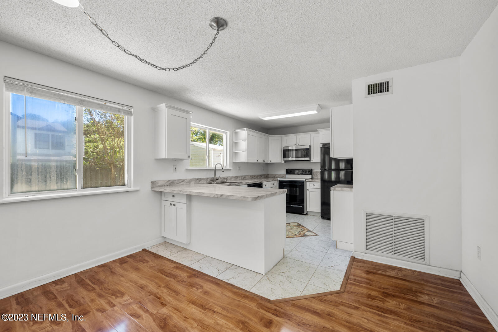 211 Harvard Road St. Augustine, FL 32086 - Photo 13 of 58 211 Harvard Rd_32086-13