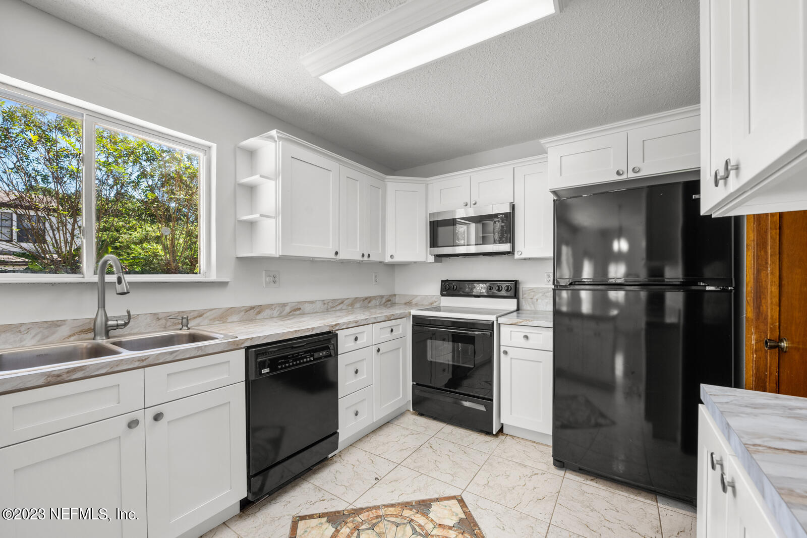 211 Harvard Road St. Augustine, FL 32086 - Photo 15 of 58 211 Harvard Rd_32086-15