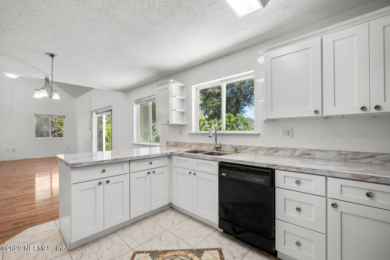 211 Harvard Road St. Augustine, FL 32086 - Photo 17 of 58 211 Harvard Rd_32086-17