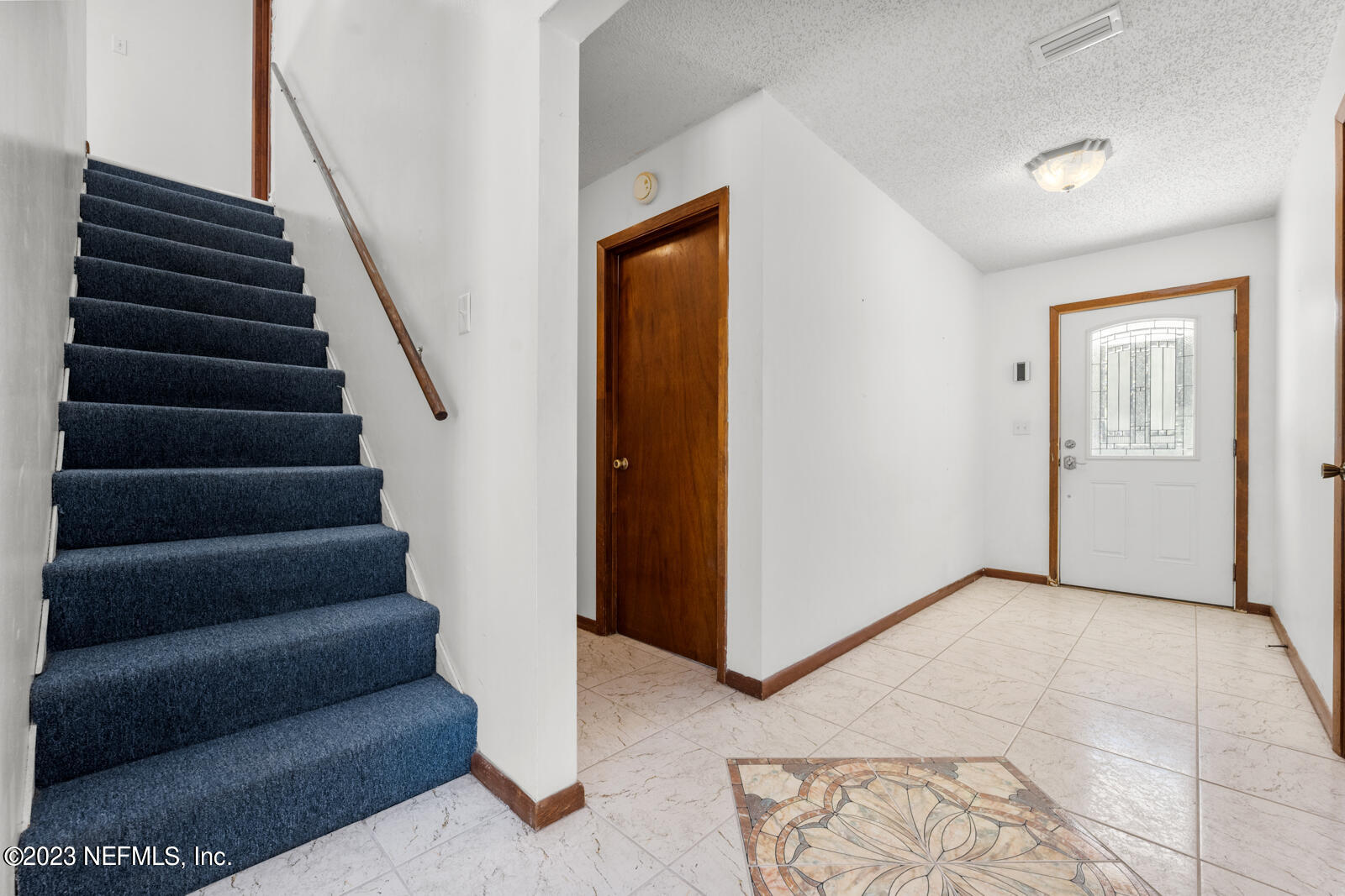 211 Harvard Road St. Augustine, FL 32086 - Photo 18 of 58 211 Harvard Rd_32086-18