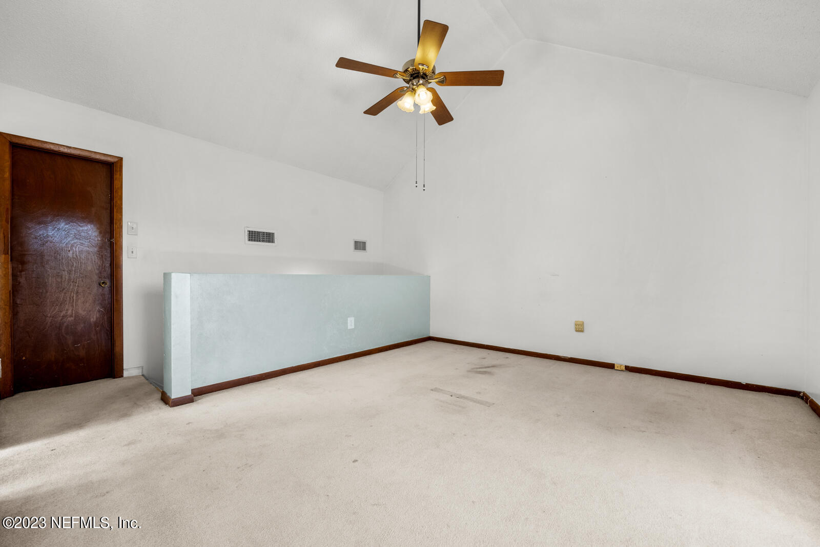 211 Harvard Road St. Augustine, FL 32086 - Photo 20 of 58 211 Harvard Rd_32086-19