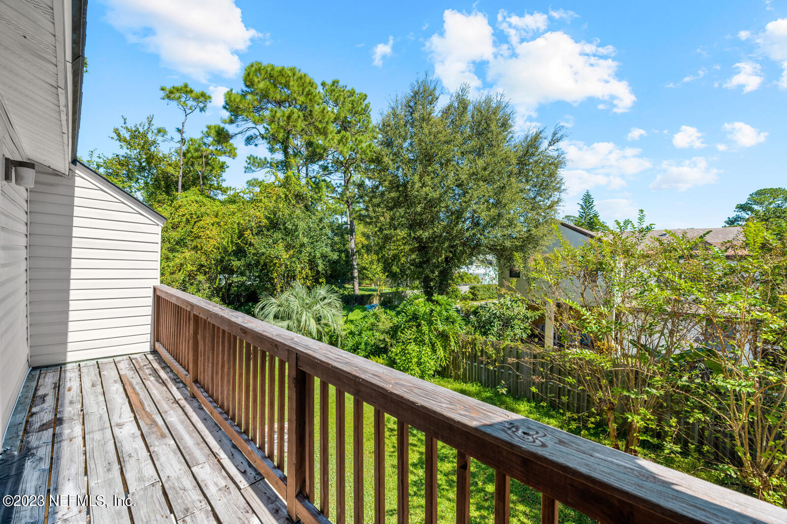 211 Harvard Road St. Augustine, FL 32086 - Photo 23 of 58 211 Harvard Rd_32086-22