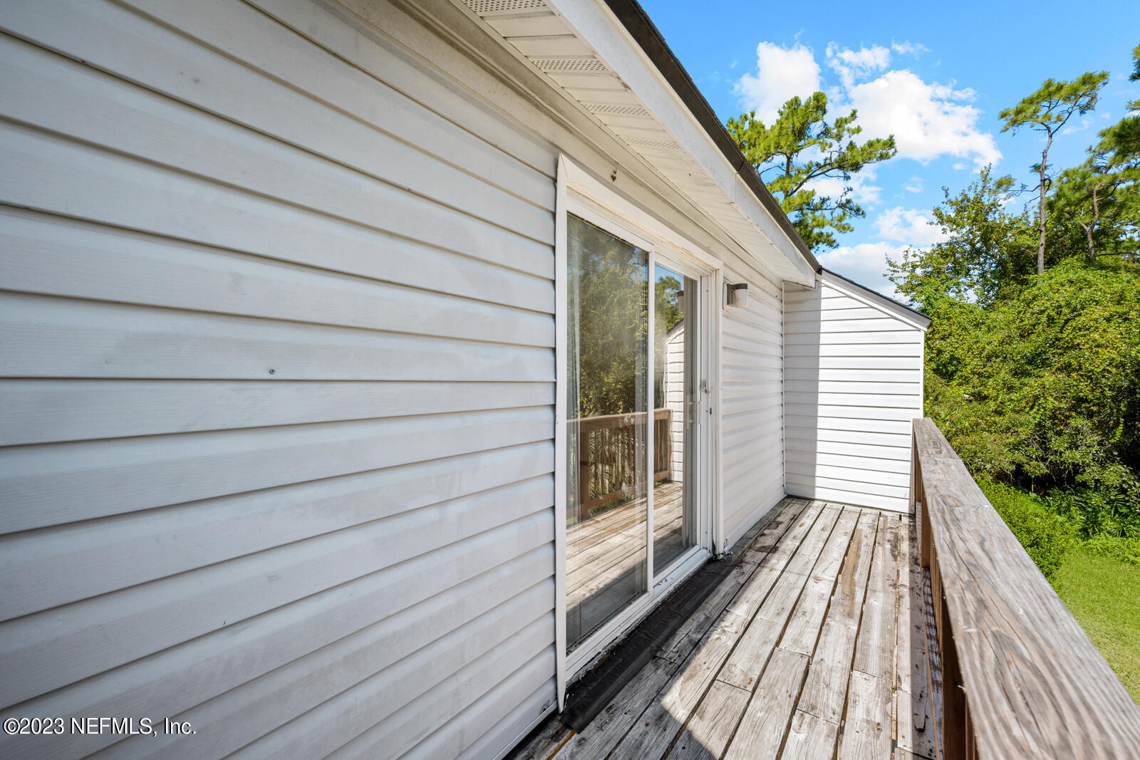 211 Harvard Road St. Augustine, FL 32086 - Photo 24 of 58 211 Harvard Rd_32086-23