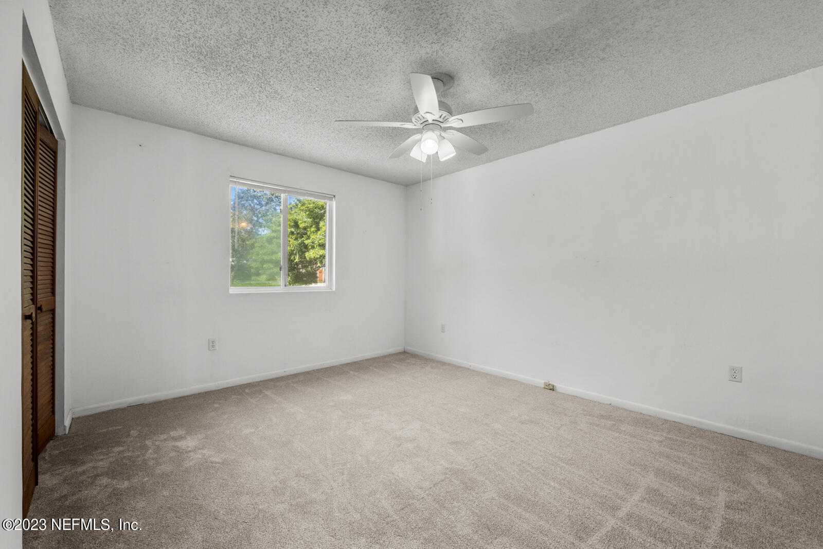 211 Harvard Road St. Augustine, FL 32086 - Photo 25 of 58 211 Harvard Rd_32086-24