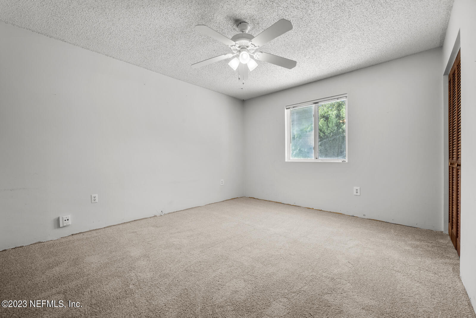 211 Harvard Road St. Augustine, FL 32086 - Photo 27 of 58 211 Harvard Rd_32086-26