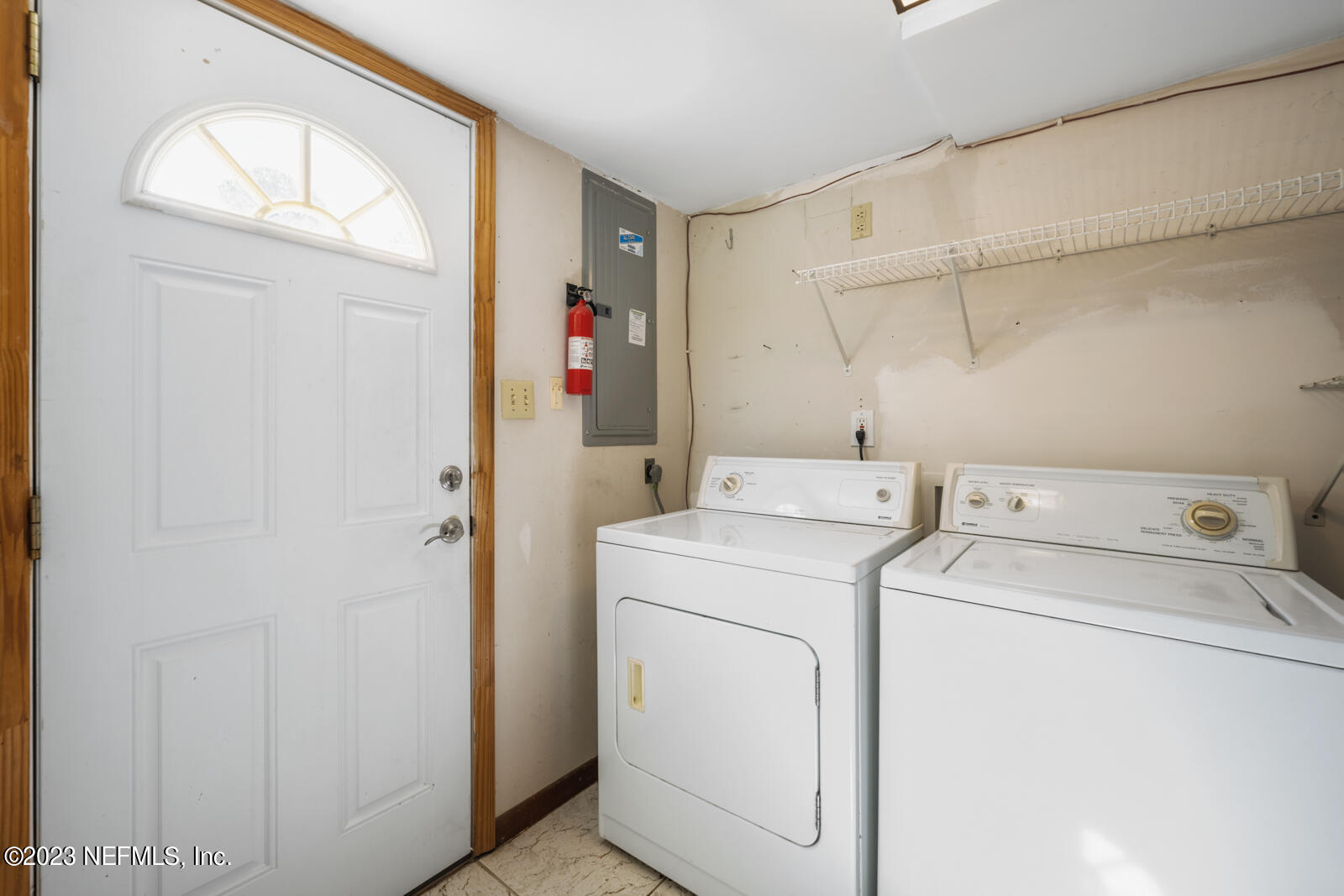 211 Harvard Road St. Augustine, FL 32086 - Photo 28 of 58 211 Harvard Rd_32086-27