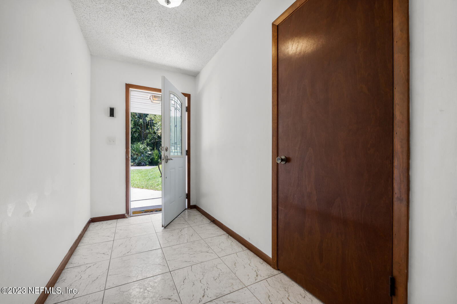 211 Harvard Road St. Augustine, FL 32086 - Photo 3 of 58 211 Harvard Rd_32086-5