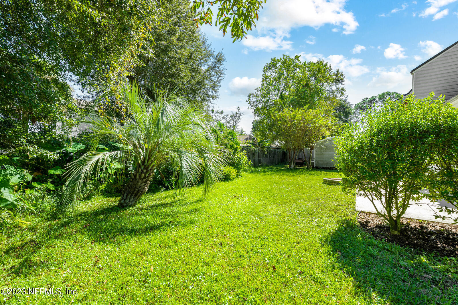 211 Harvard Road St. Augustine, FL 32086 - Photo 36 of 58 211 Harvard Rd_32086-35