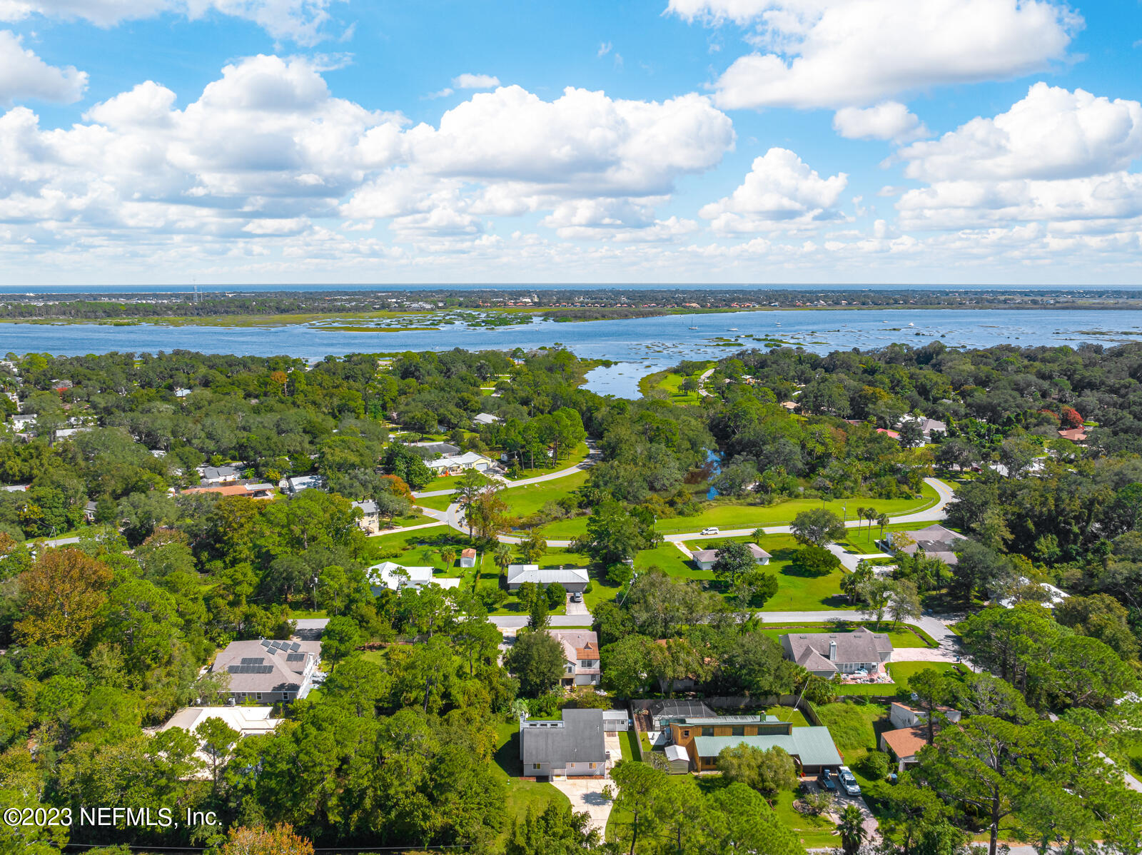 211 Harvard Road St. Augustine, FL 32086 - Photo 40 of 58 211 Harvard Rd_32086-52