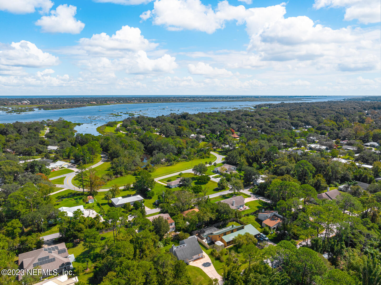211 Harvard Road St. Augustine, FL 32086 - Photo 41 of 58 211 Harvard Rd_32086-51