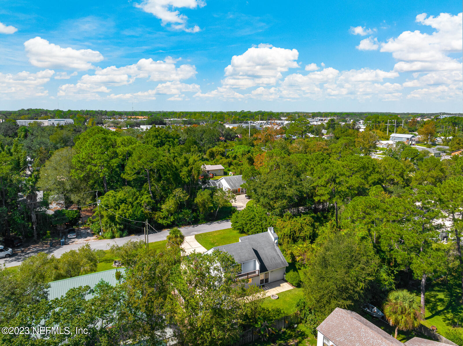 211 Harvard Road St. Augustine, FL 32086 - Photo 49 of 58 211 Harvard Rd_32086-41