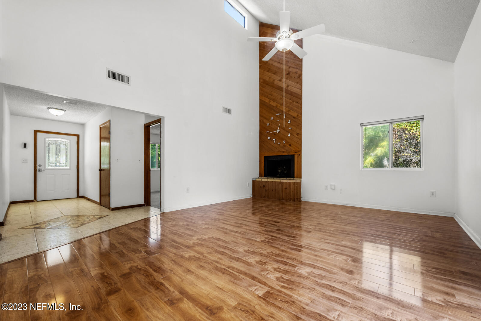 211 Harvard Road St. Augustine, FL 32086 - Photo 5 of 58 211 Harvard Rd_32086-6