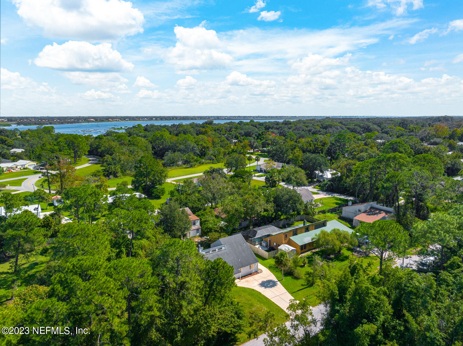 211 Harvard Road St. Augustine, FL 32086 - Photo 54 of 58 211 Harvard Rd_32086-45