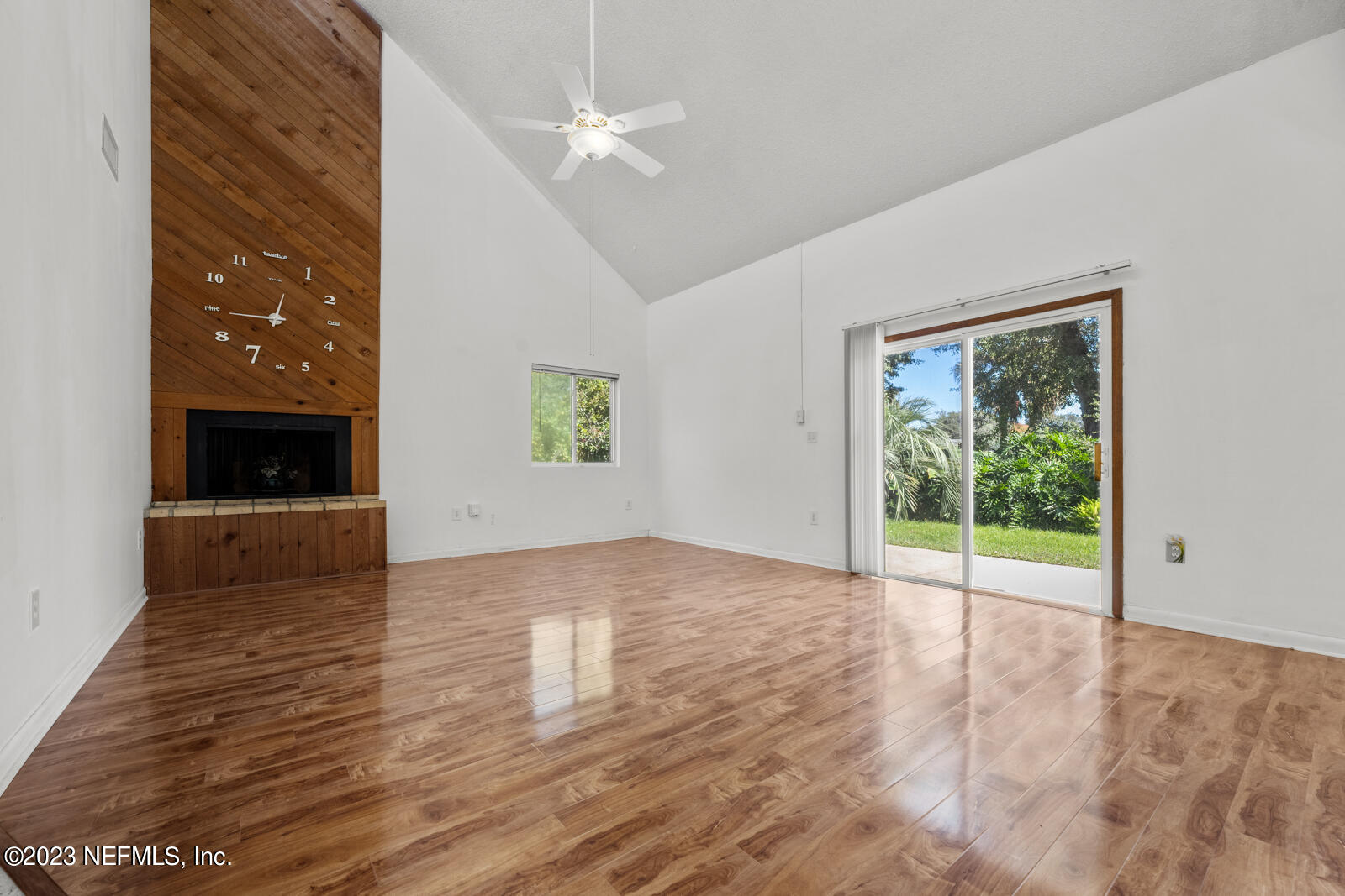 211 Harvard Road St. Augustine, FL 32086 - Photo 6 of 58 211 Harvard Rd_32086-7