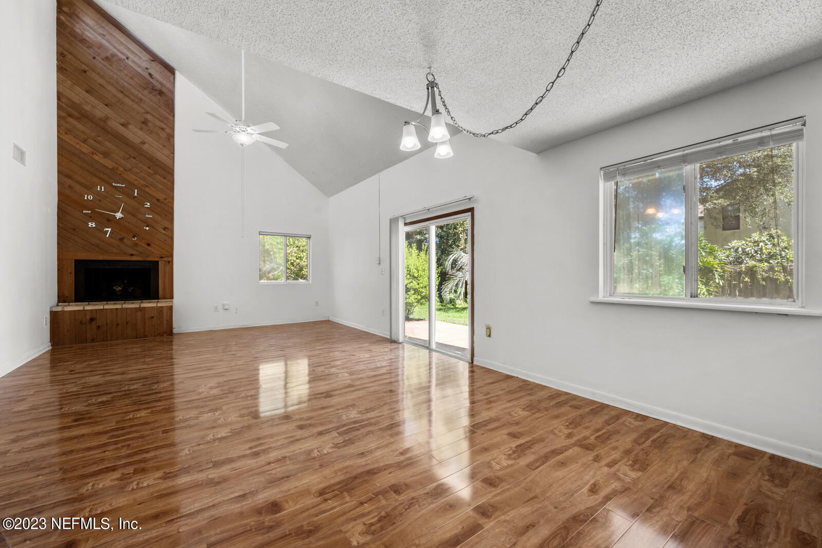 211 Harvard Road St. Augustine, FL 32086 - Photo 10 of 58 211 Harvard Rd_32086-10