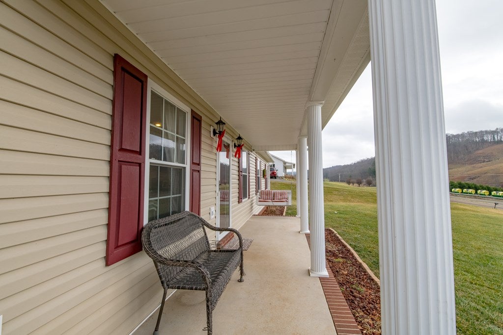 2483 Pipers Gap Road Galax, VA 24333 - Photo 10 of 50 Gallery Image 10