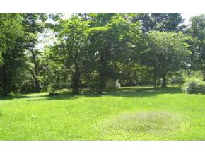 7237 North Wayport Road Bloomington, IN 47408 - Photo 14 of 14