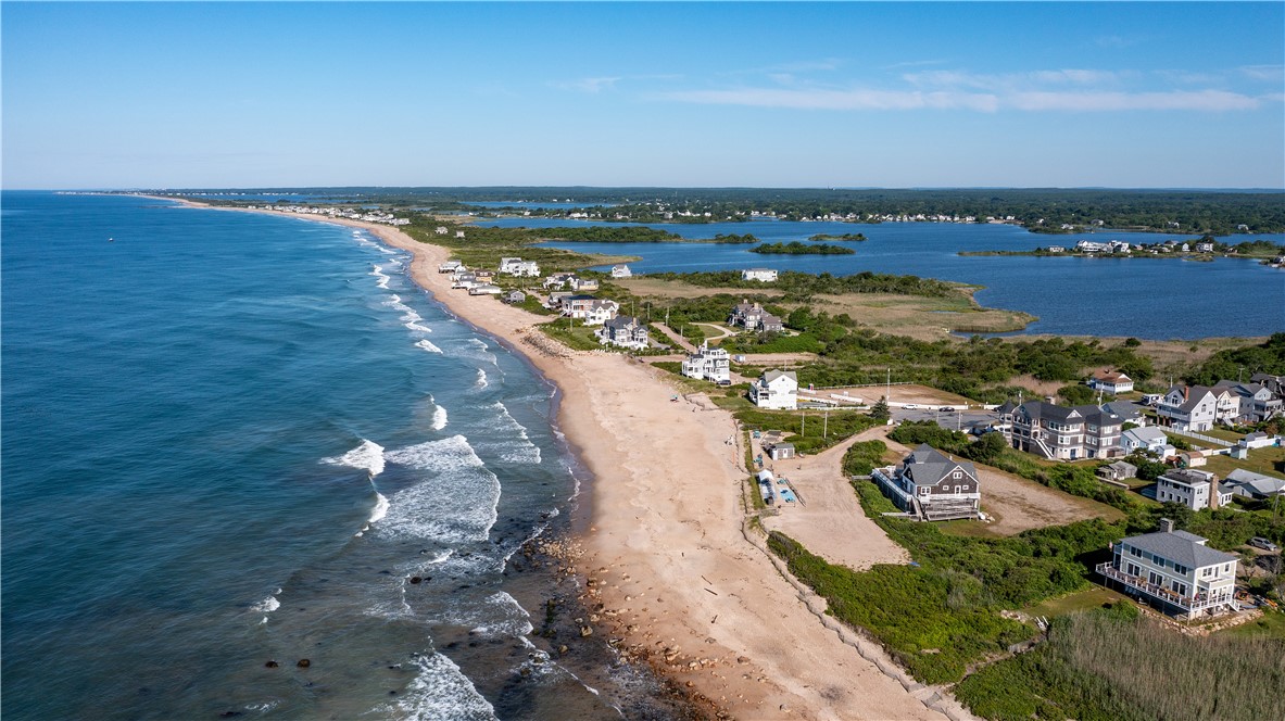 91 Green Hill Beach Road South Kingstown, RI 02879 - Photo 17 of 17