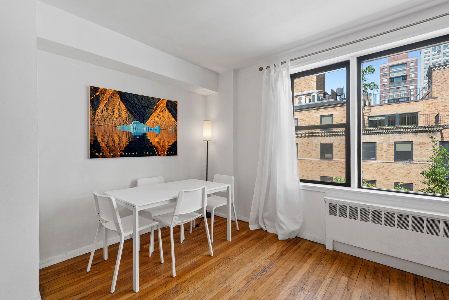 330 East 70th Street, Unit 6D Manhattan, NY 10021 - Photo 1 of 11