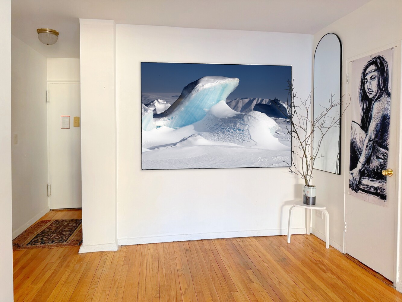 330 East 70th Street, Unit 6D Manhattan, NY 10021 - Photo 5 of 11