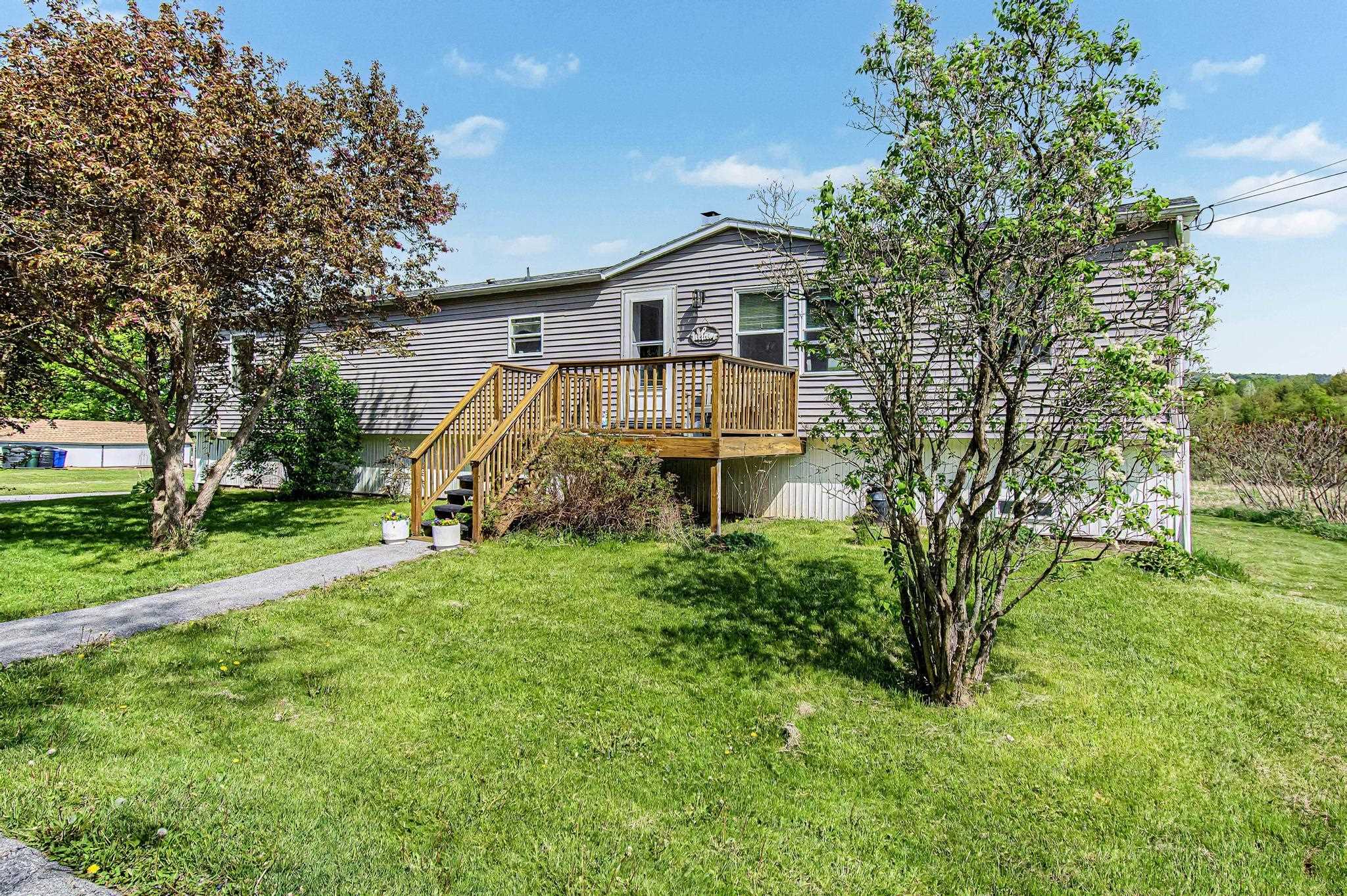 450 Bronson Road Georgia, VT 05478 - Photo 59 of 59