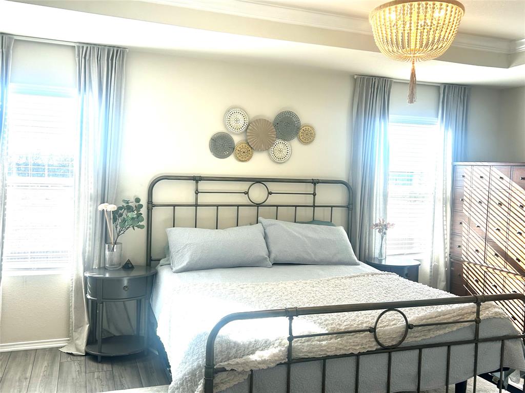 455 Manchester Street Van Alstyne, TX 75495 - Photo 14 of 21