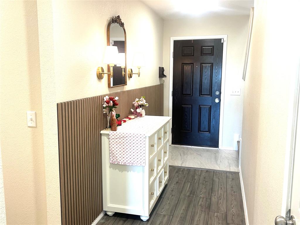 455 Manchester Street Van Alstyne, TX 75495 - Photo 6 of 21