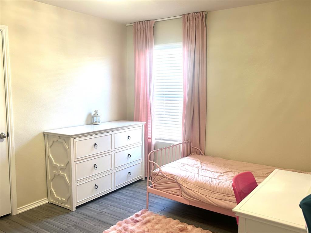 455 Manchester Street Van Alstyne, TX 75495 - Photo 9 of 21