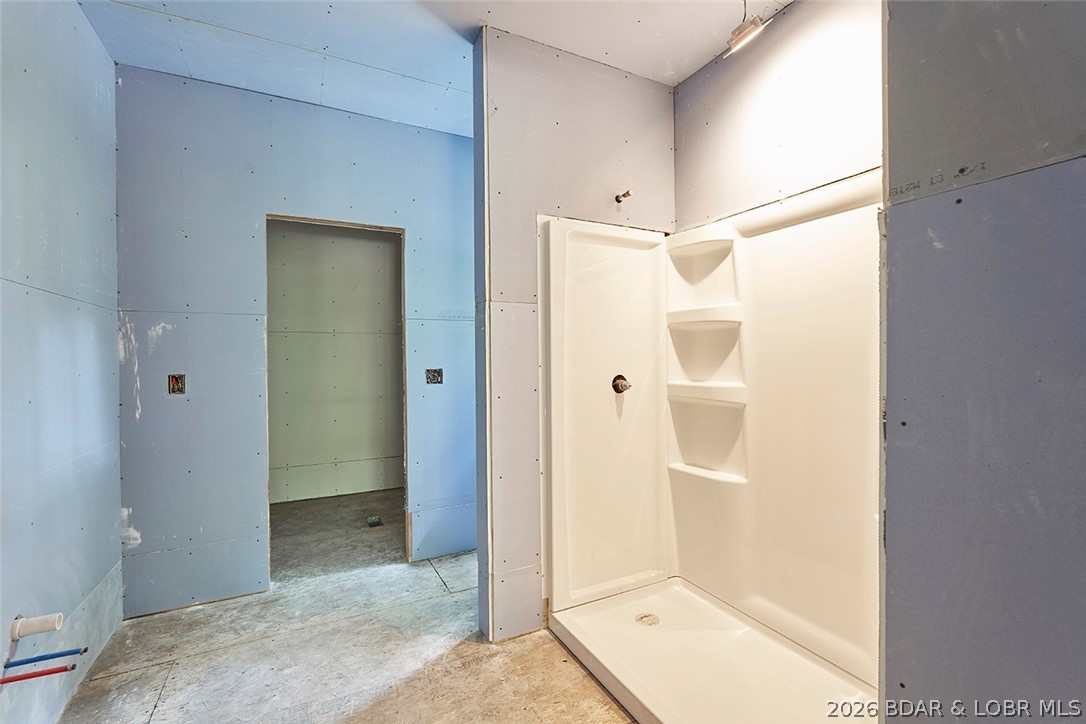 934 Southwest State Rte 7 Camdenton, MO 65020 - Photo 12 of 41 Gallery Image 12