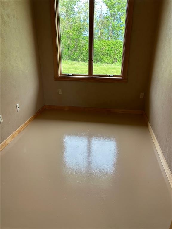 1004 Old Ridge Road Avella, PA 15312 - Photo 5 of 11