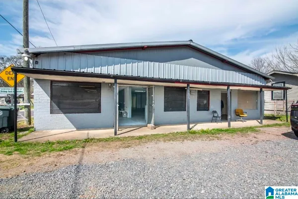 $84,000 | 1635 Tin Mill Road, Dolomite, AL 35061