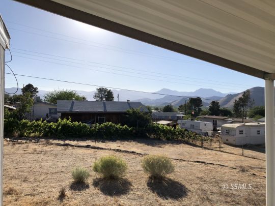5421 Piute Mountain Road Weldon, CA 93283 - Photo 2 of 5 Gallery Image 2