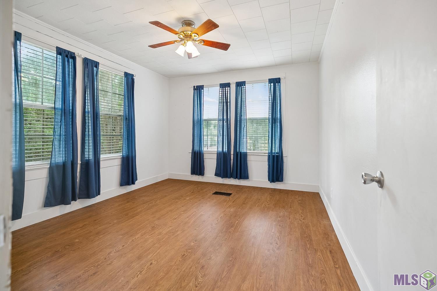 13216 Brown Road Baker, LA 70714 - Photo 14 of 28 Gallery Image 14