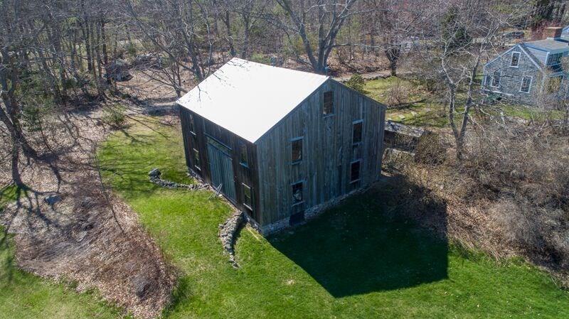 125 Old Pool Road Biddeford, ME 04005 - Photo 11 of 34 Photo