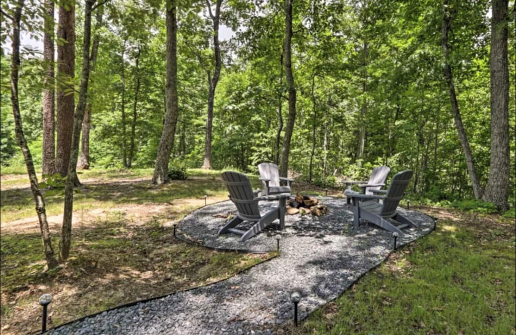 1638 South Mountain View Road Sevierville, TN 37876 - Photo 5 of 27 Gallery Image 5