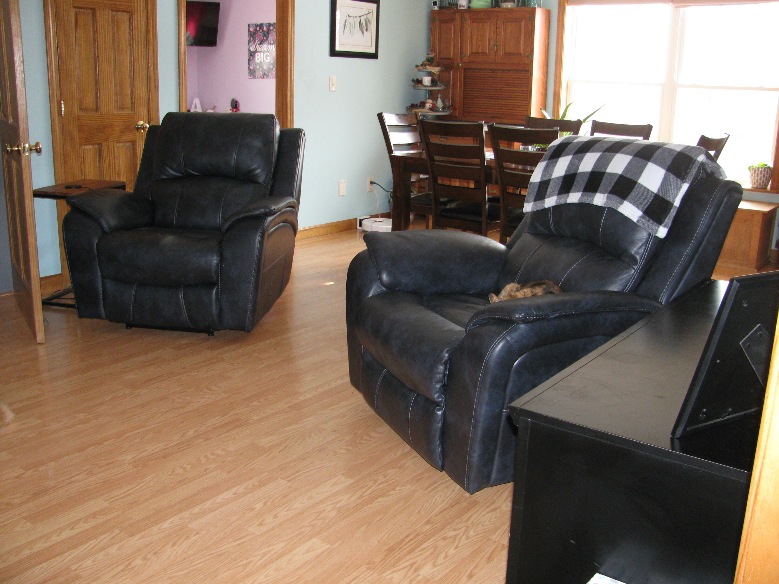 283 Darrington Road Hartford, ME 04220 - Photo 12 of 65 IMG_8173