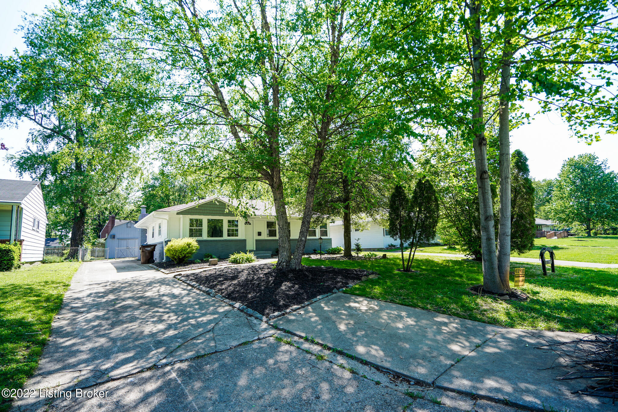 1304 Mill Race Road Louisville, KY 40242 - Photo 41 of 41 Untitled-624