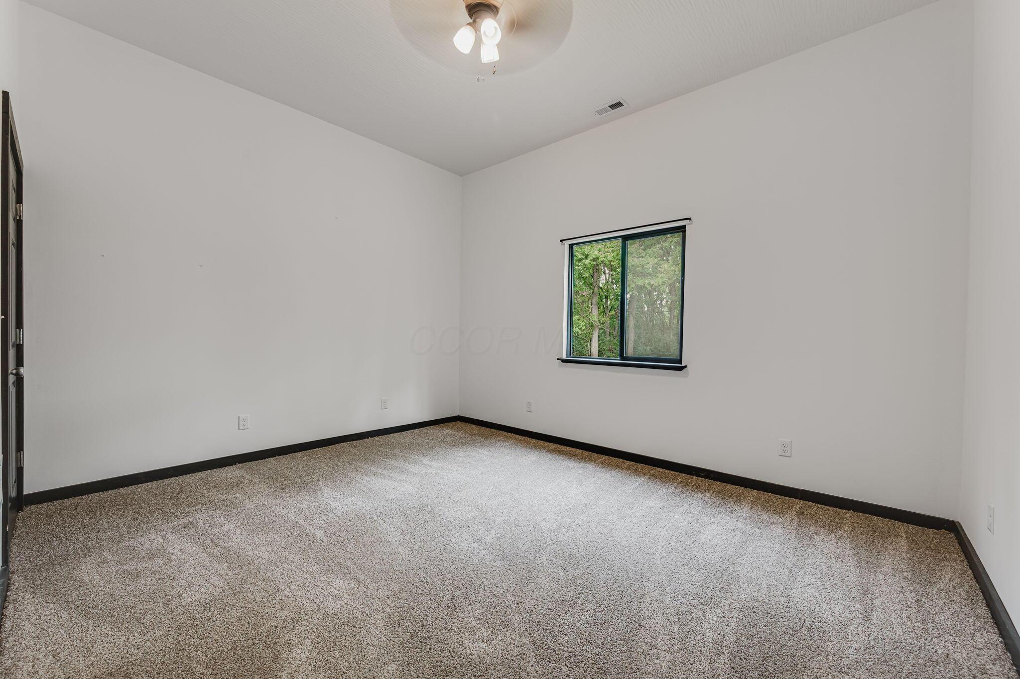 3301 Benedict Road Marengo, OH 43334 - Photo 64 of 119 64-S.C. - 3301 Township Rd 221, Marengo-