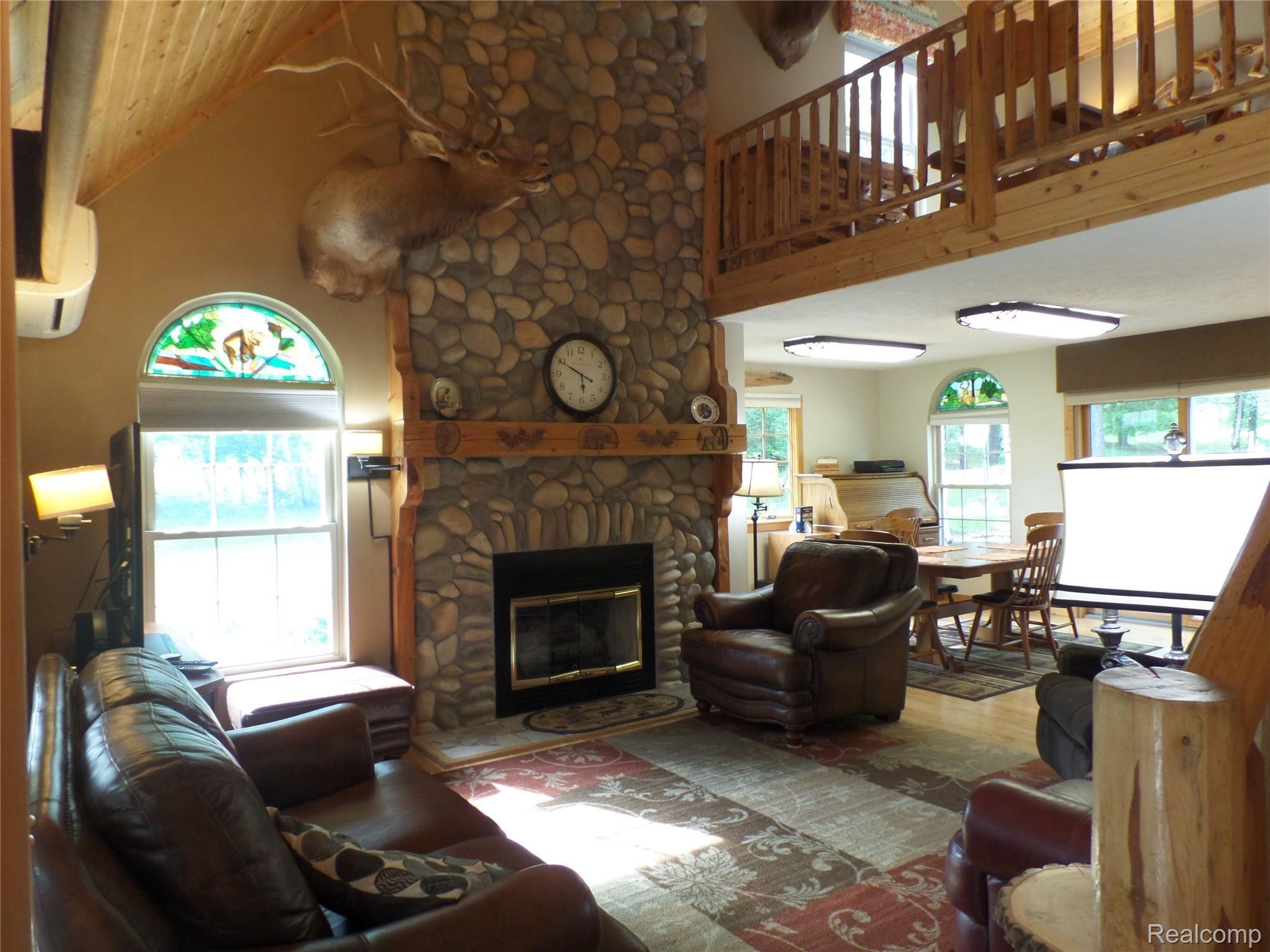 13445 Shippy Road Southwest Fife Lake, MI 49633 - Photo 50 of 80 SAM_9340.JPG