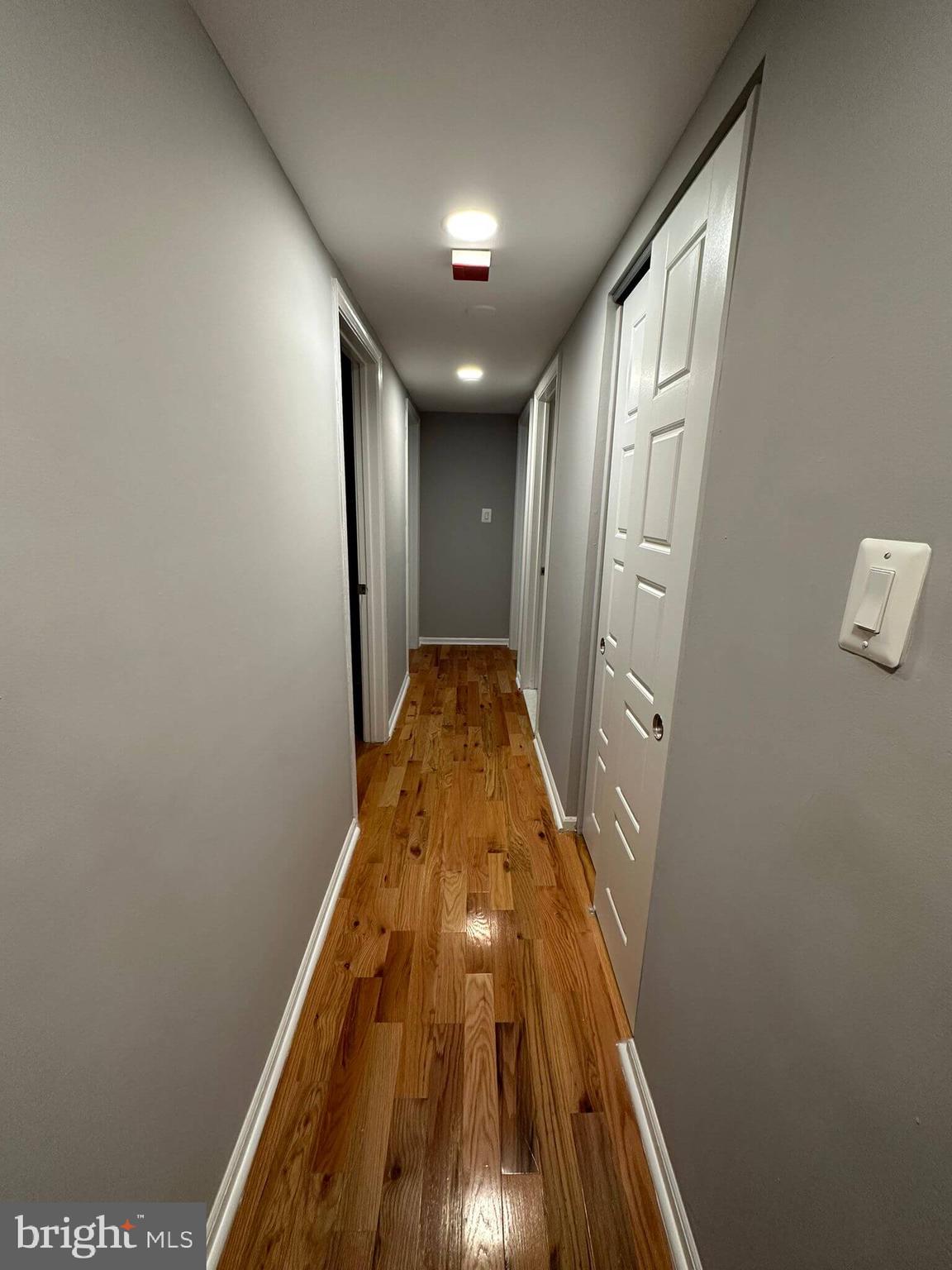 7057 Cresheim Road, Unit 12 Philadelphia, PA 19119 - Photo 5 of 6