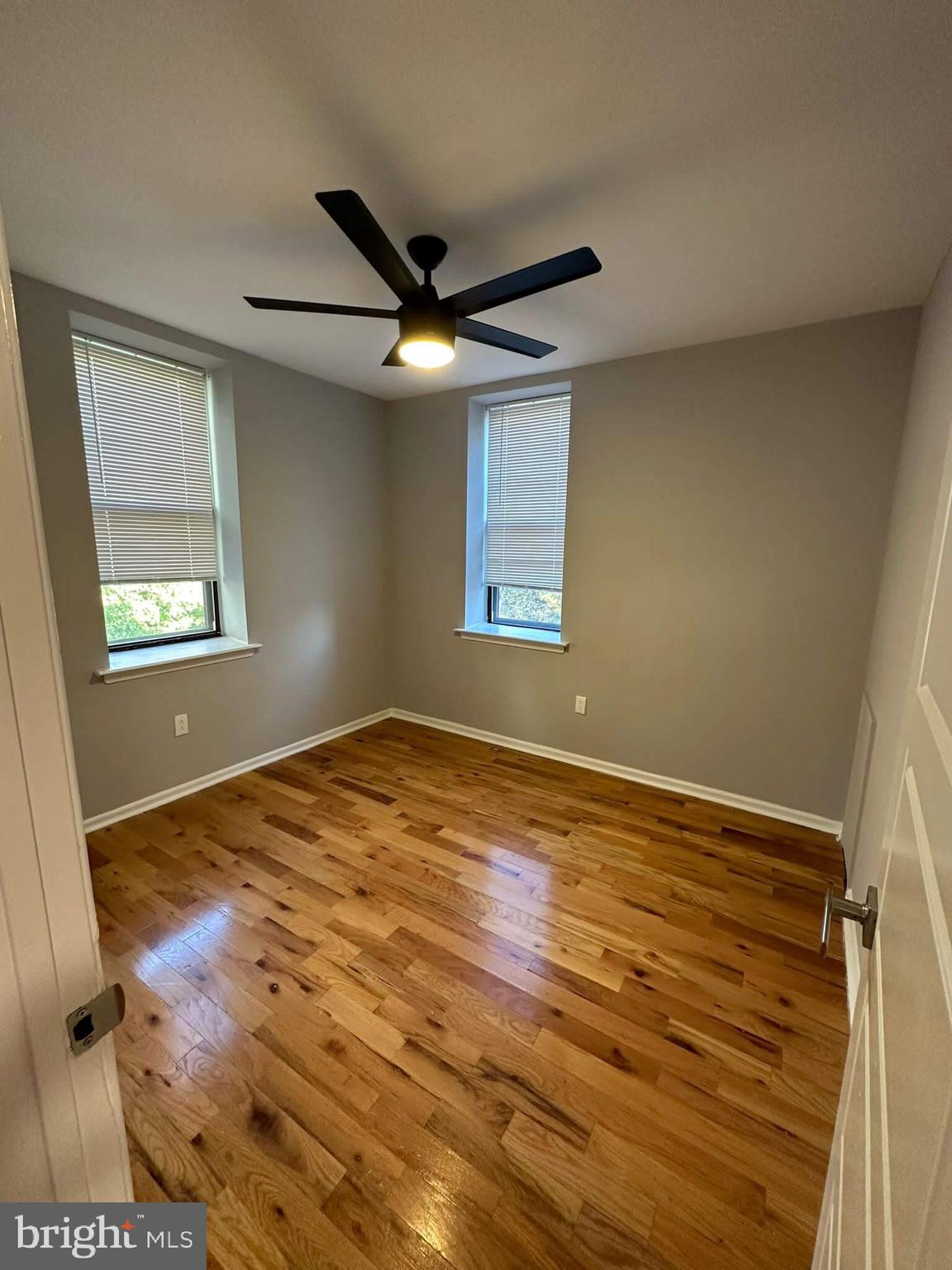 7057 Cresheim Road, Unit 12 Philadelphia, PA 19119 - Photo 6 of 6