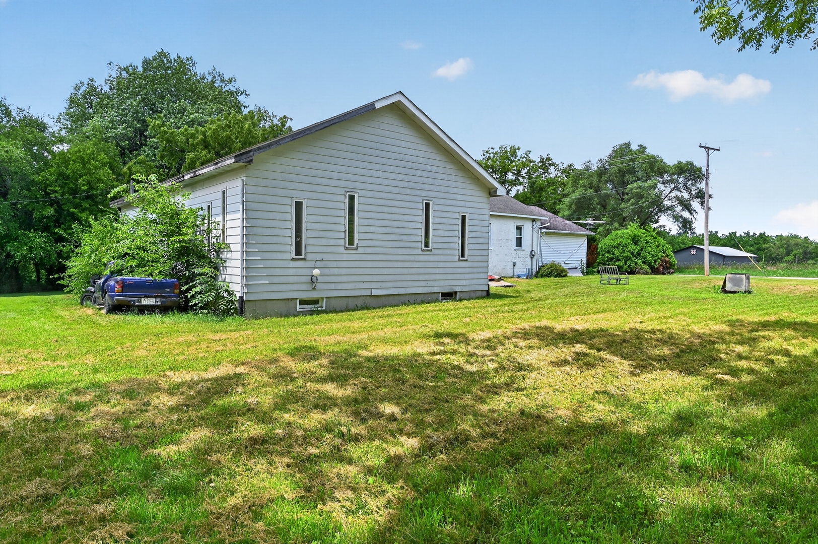 2067 Shaw Road Amboy, IL 61310 - Photo 44 of 45