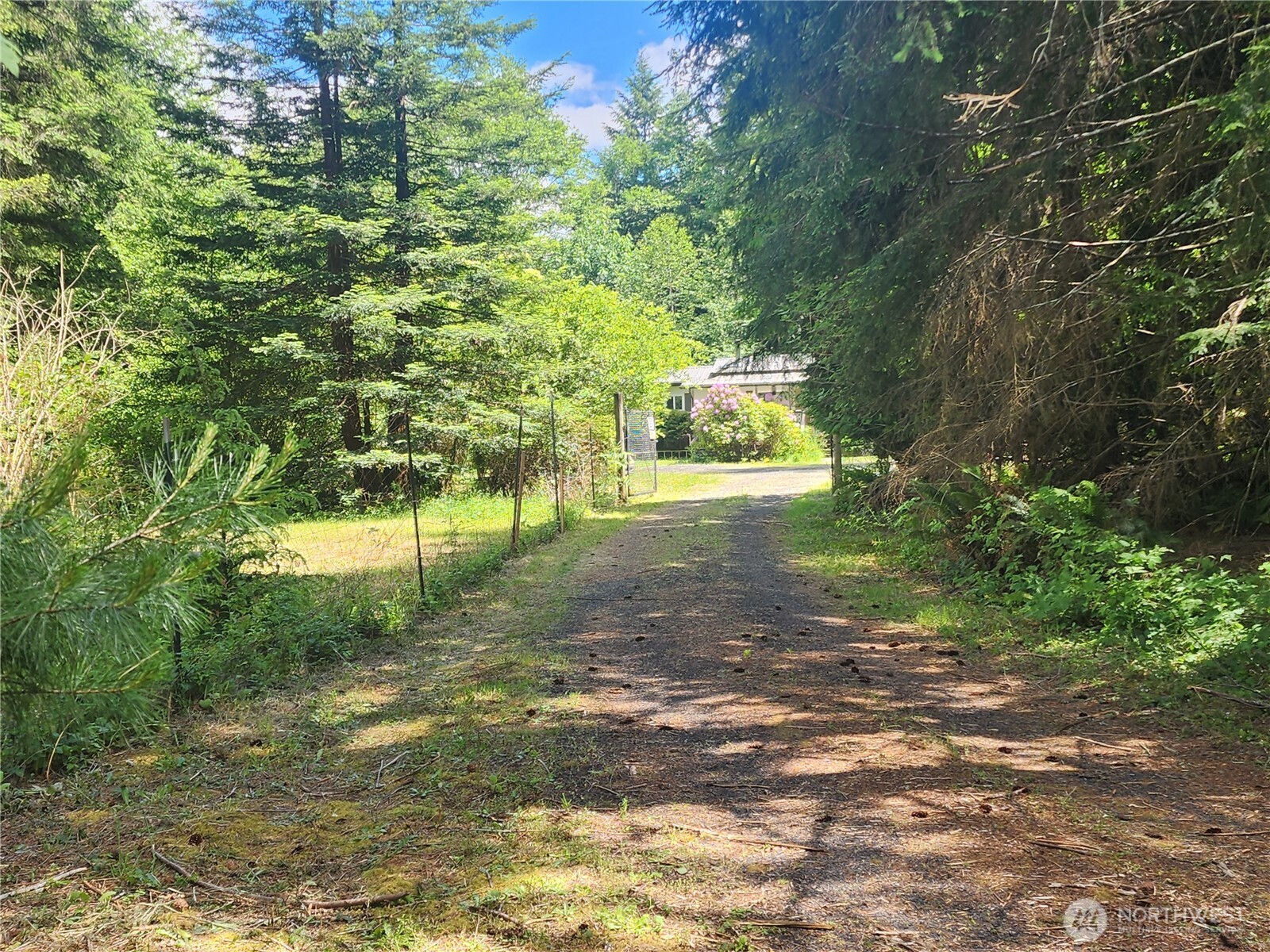 504-47 Winston Creek Road Mossyrock, WA 98564 - Photo 33 of 34