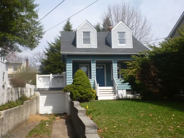 $3,500 | 222 Manhattan Terrace, Dumont, NJ 07628