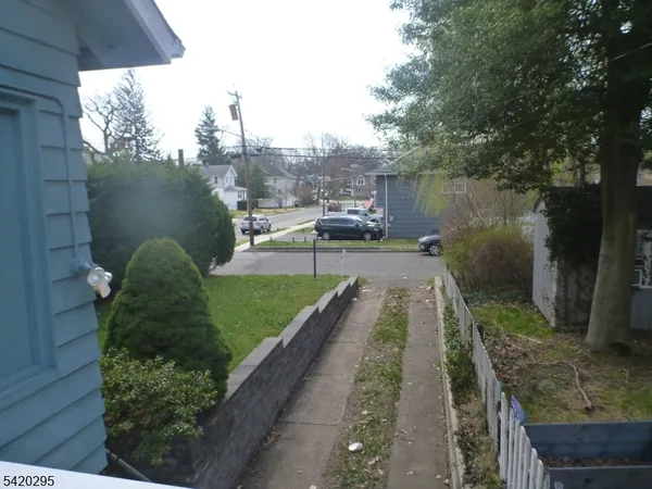 $3,500 | 222 Manhattan Terrace, Dumont, NJ 07628