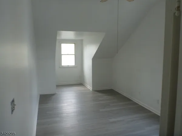 $3,500 | 222 Manhattan Terrace, Dumont, NJ 07628