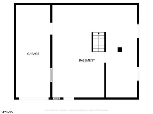 $3,500 | 222 Manhattan Terrace, Dumont, NJ 07628