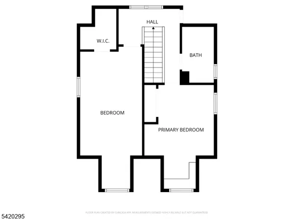 $3,500 | 222 Manhattan Terrace, Dumont, NJ 07628